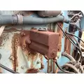 Previous Part Detail 1